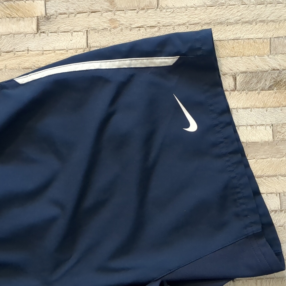 Nike Dri-Fit San‎ Diego Toreros Shorts - Picture 4 of 5